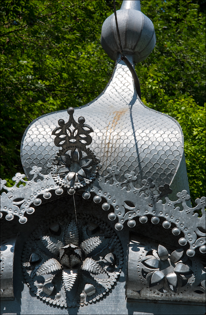 ArtLab20160625103008