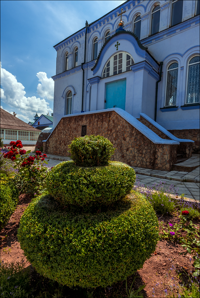 ArtLab20160625103844