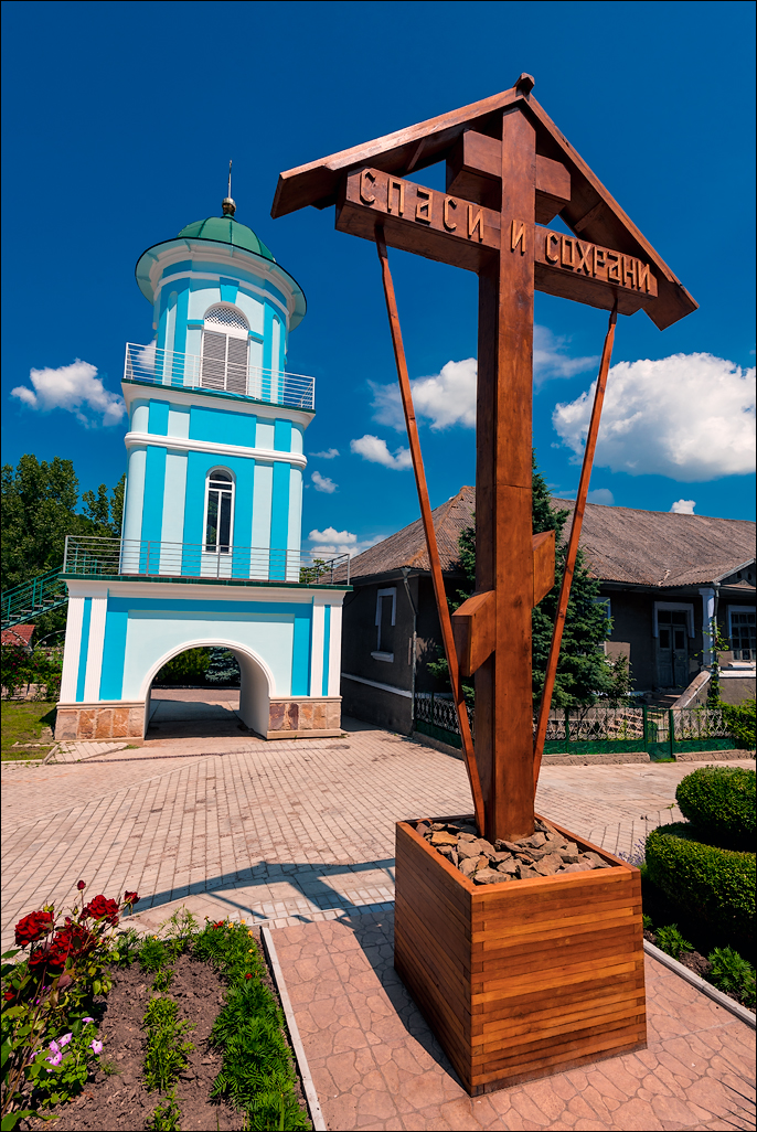 ArtLab20160625104053