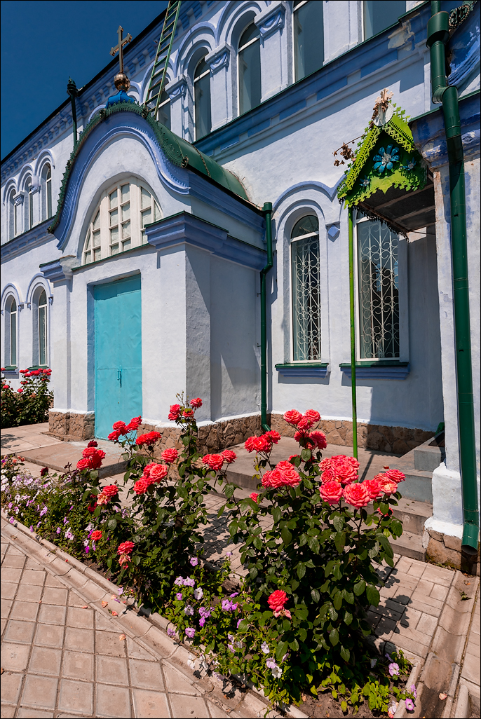 ArtLab20160625104417