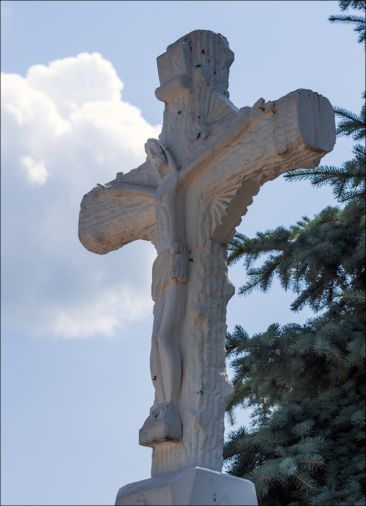 ArtLab20160625104624