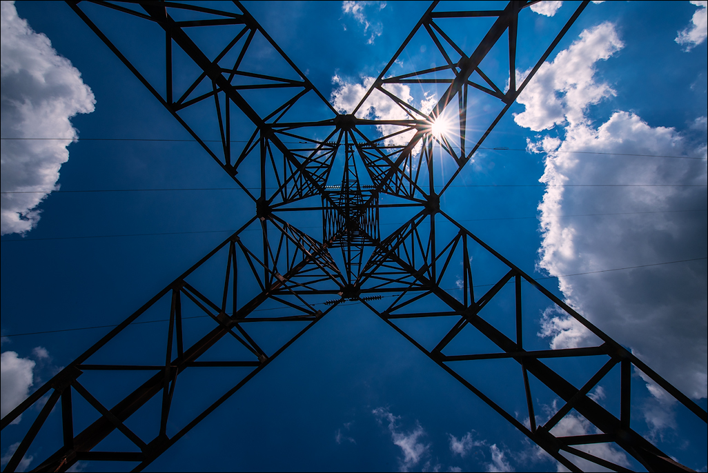 ArtLab20160625114019