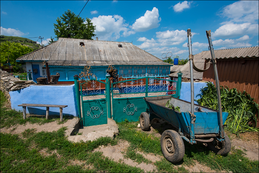 ArtLab20160625120809