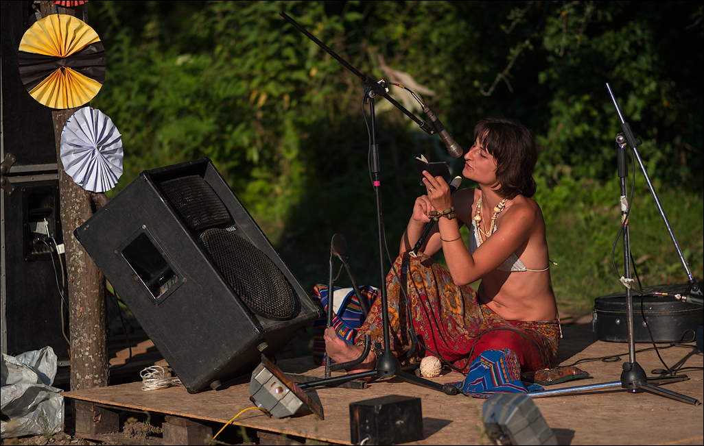 ArtLab20160625175704