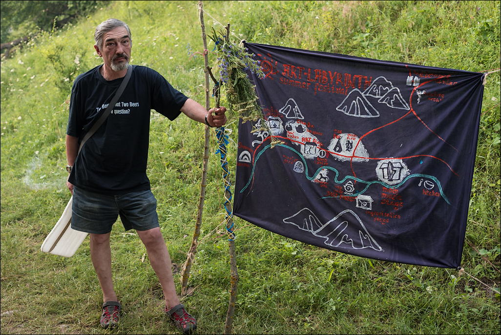 ArtLab20160625185656