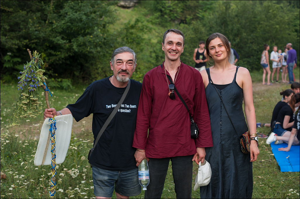 ArtLab20160625191527