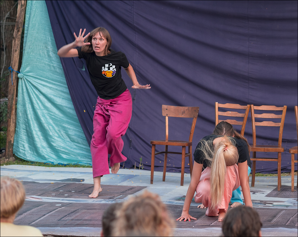 ArtLab20160625193610