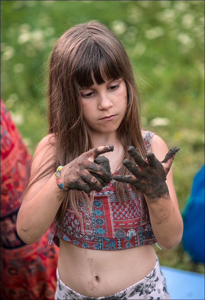 ArtLab20160625195659