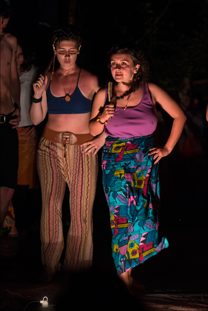 ArtLab20160625222115