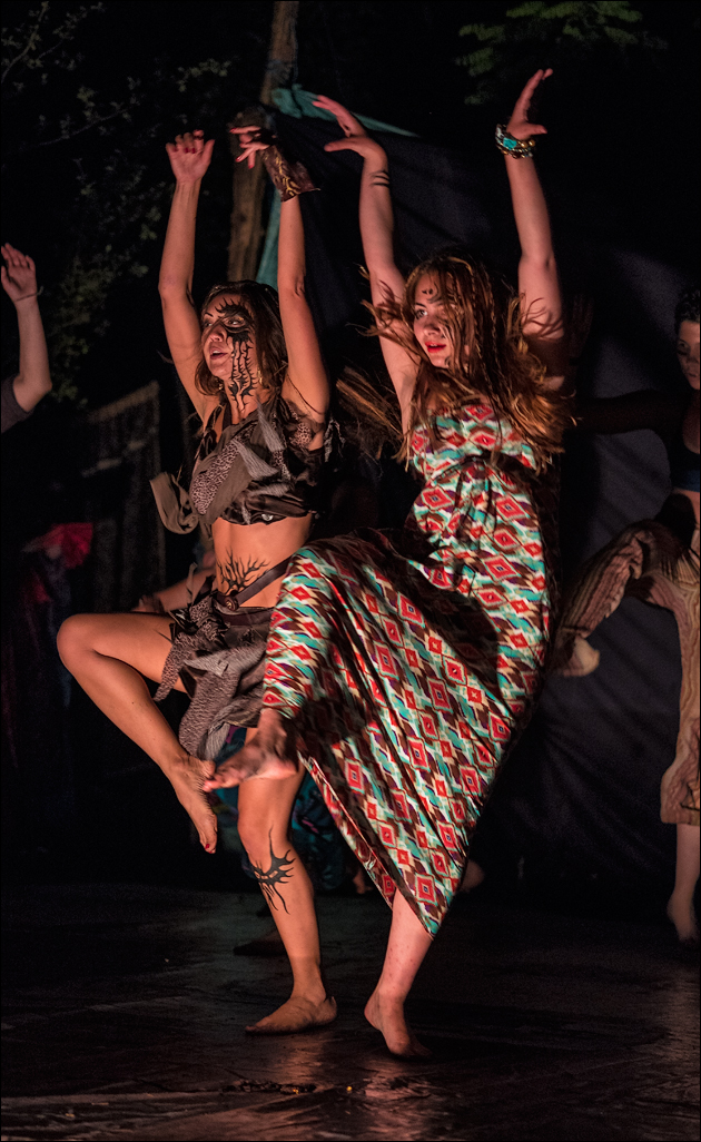 ArtLab20160625222543