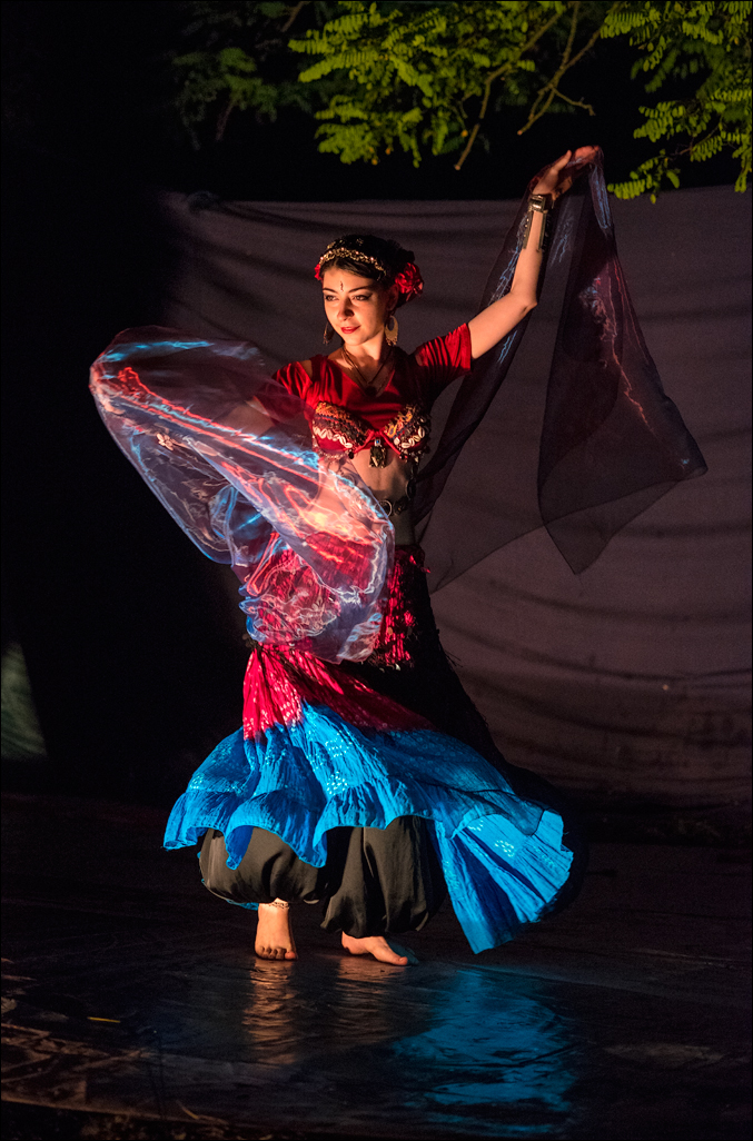 ArtLab20160625222858