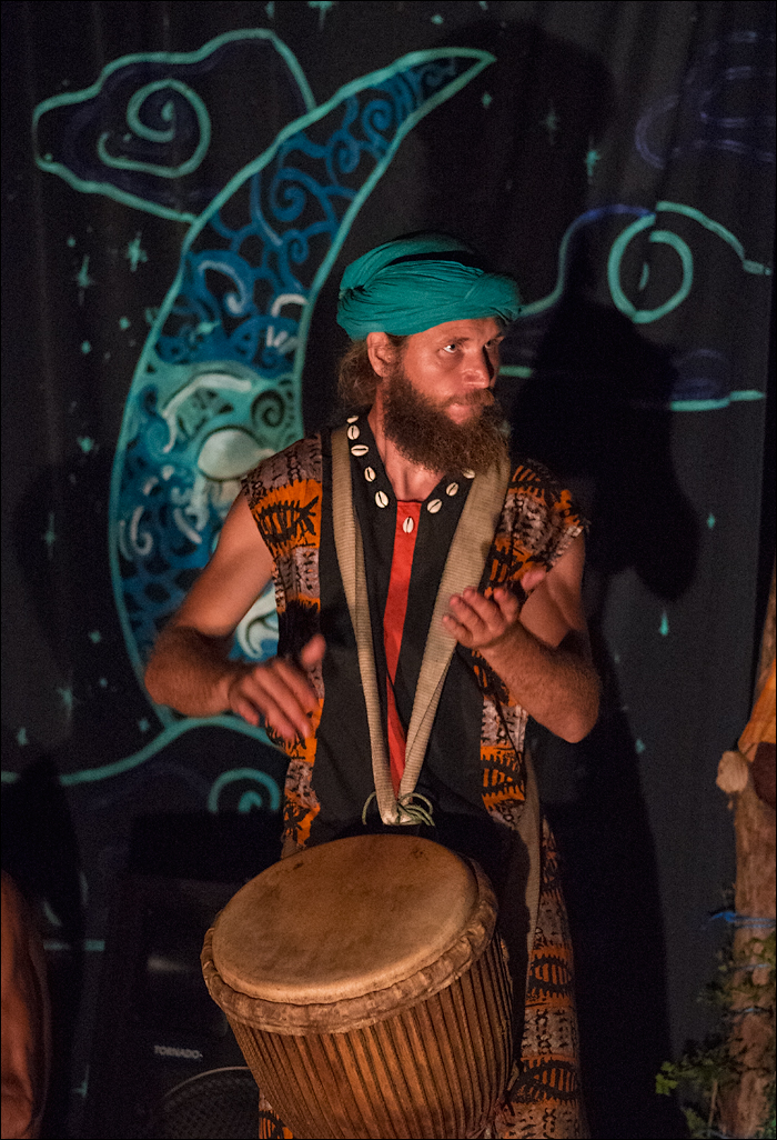 ArtLab20160625231105