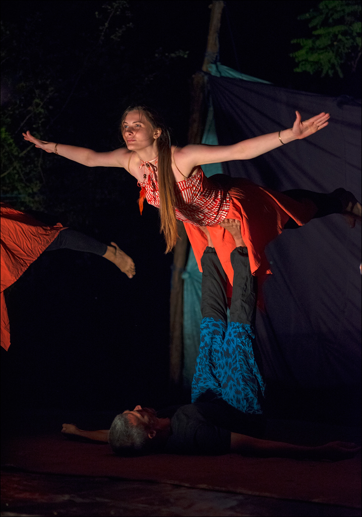 ArtLab20160625231230