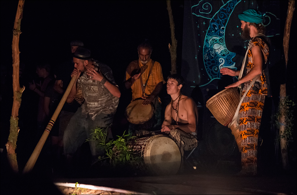 ArtLab20160625231623