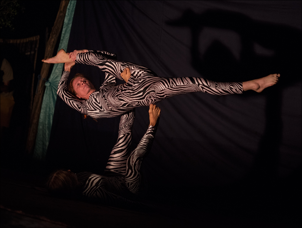 ArtLab20160625232400