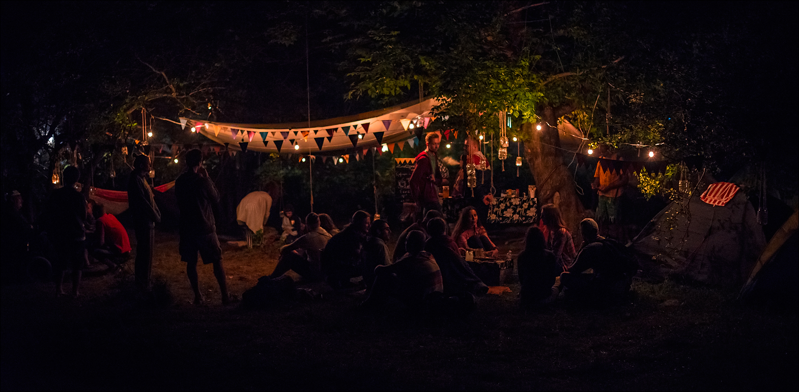 ArtLab20160626011456