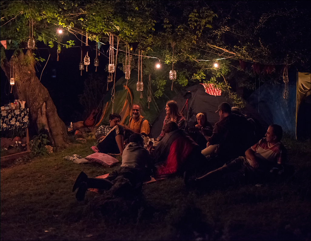 ArtLab20160626013146