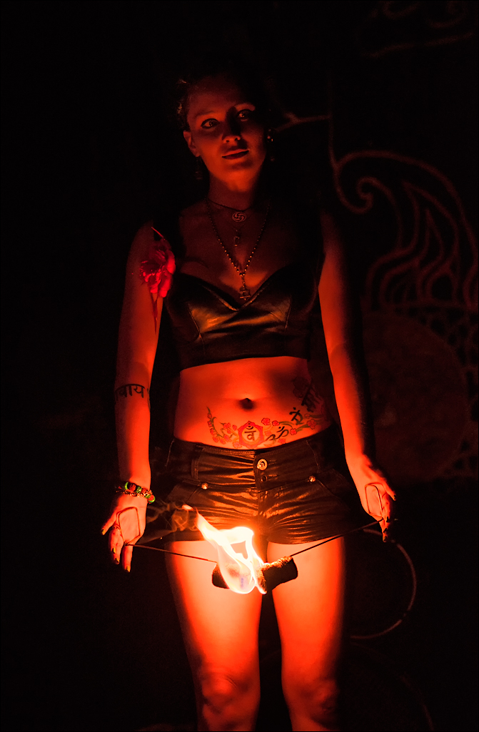 ArtLab20160626001442