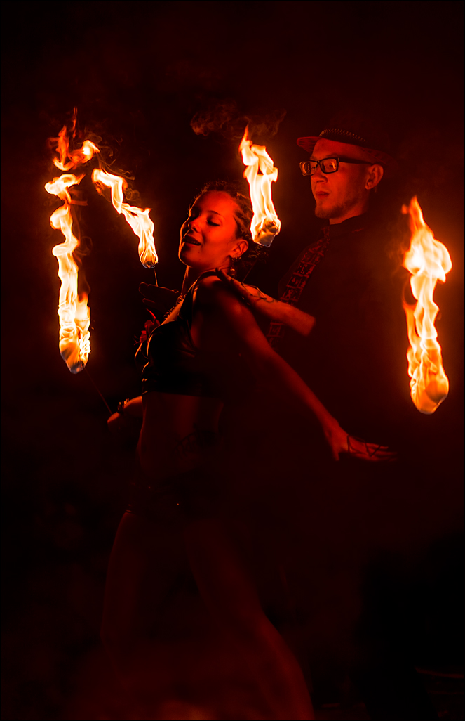 ArtLab20160626001530