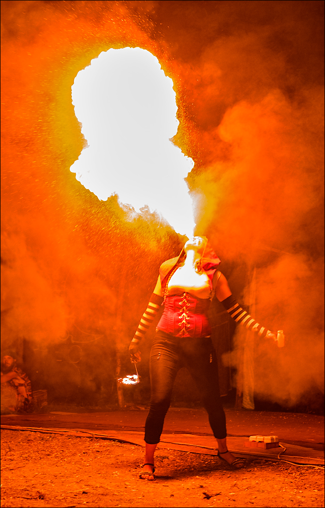 ArtLab20160626003121