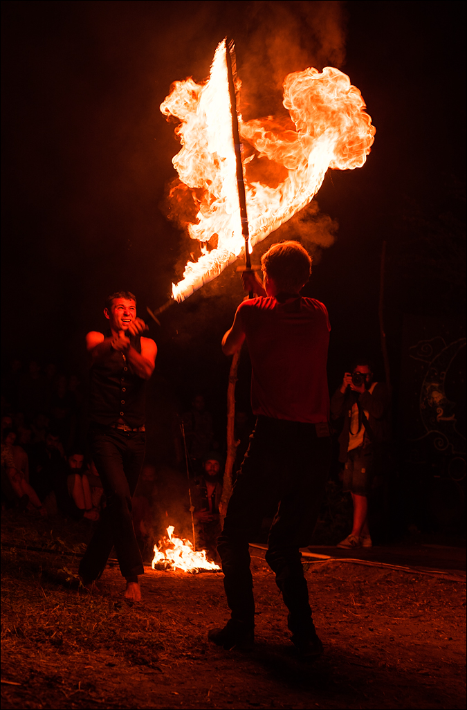 ArtLab20160626004130