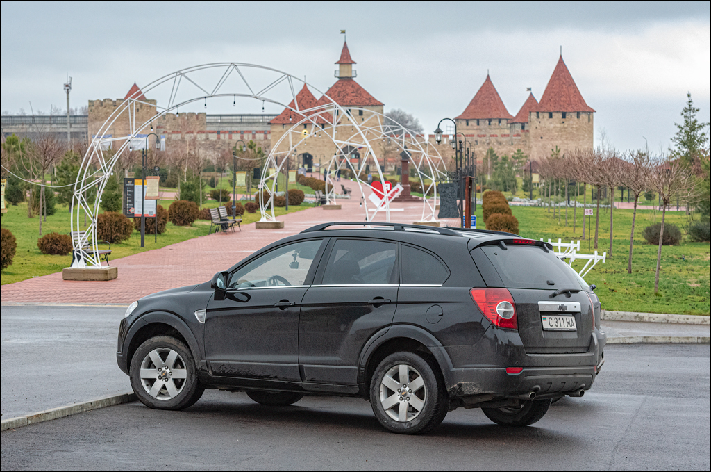 Bendery Kislov 12dec2021 100