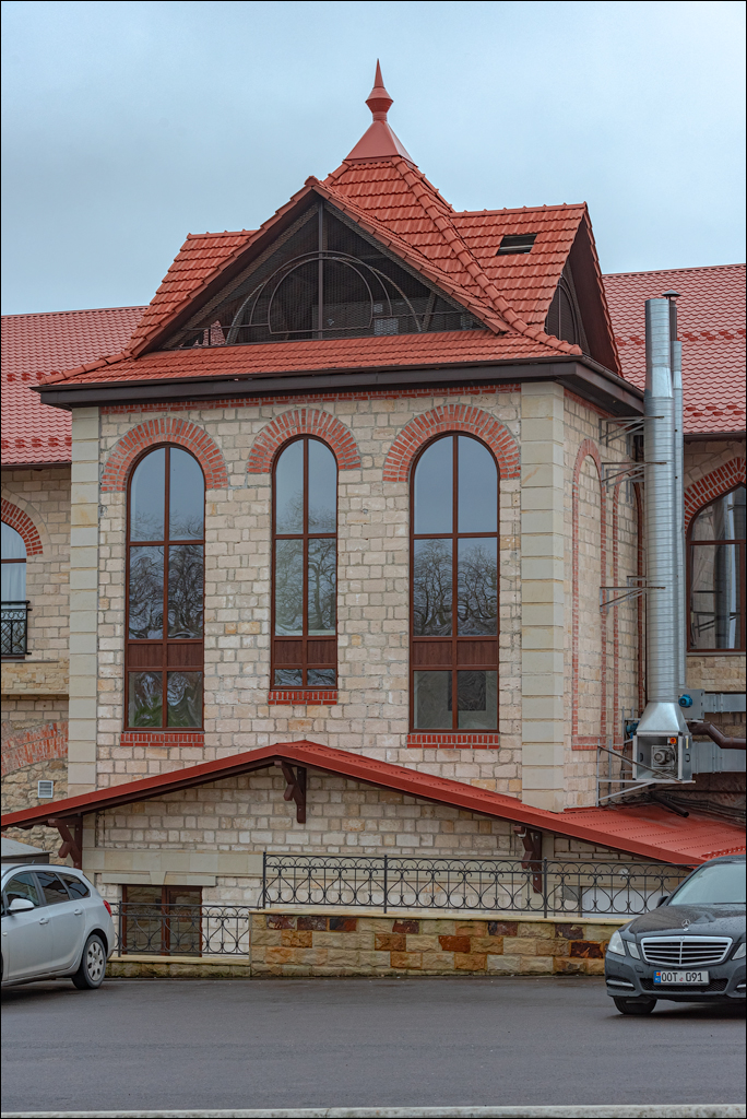 Bendery Kislov 12dec2021 103