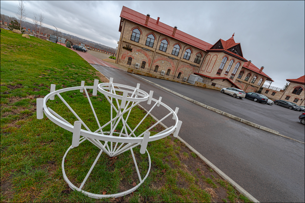 Bendery Kislov 12dec2021 125