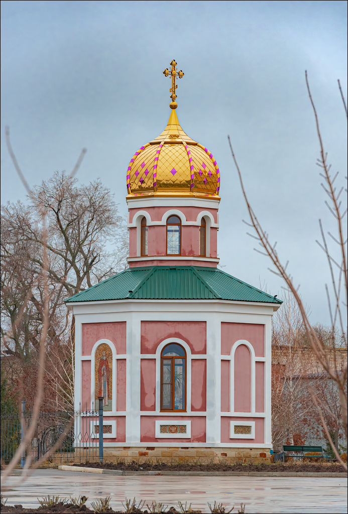 Bendery Kislov 12dec2021 127