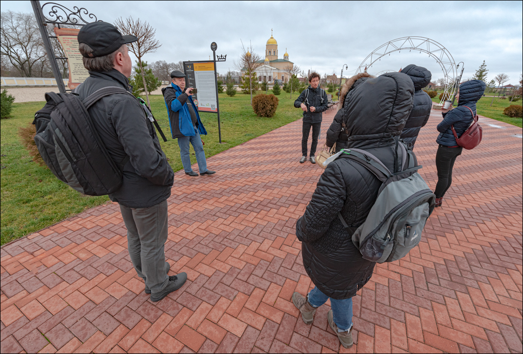 Bendery Kislov 12dec2021 128