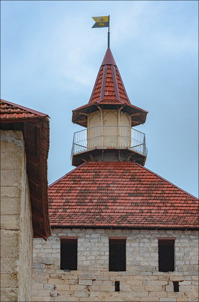 Bendery Kislov 12dec2021 130