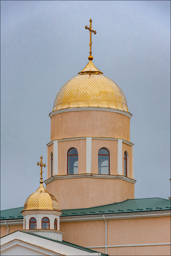 Bendery Kislov 12dec2021 133