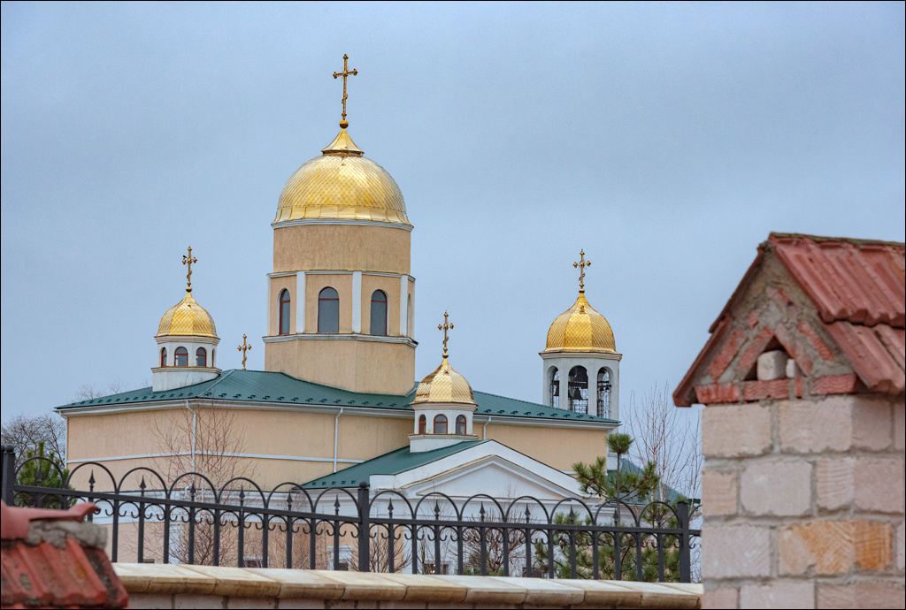 Bendery Kislov 12dec2021 153