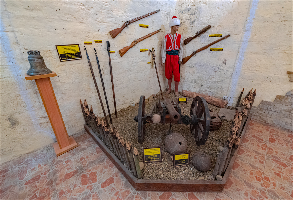 Bendery Kislov 12dec2021 162