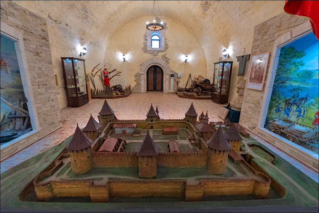 Bendery Kislov 12dec2021 168