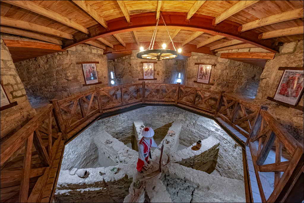 Bendery Kislov 12dec2021 173