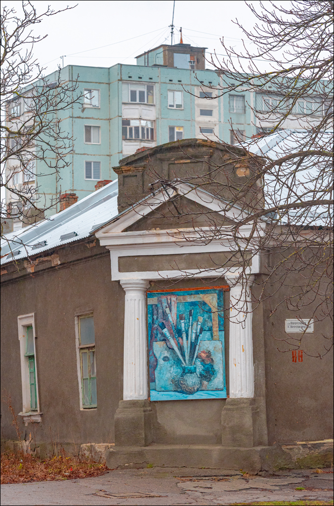 Bendery Kislov 12dec2021 186