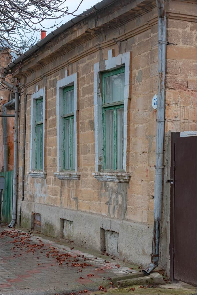 Bendery Kislov 12dec2021 188