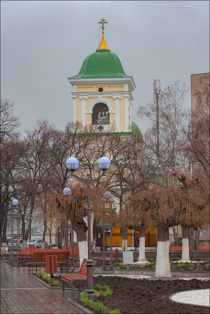 Bendery Kislov 12dec2021 192
