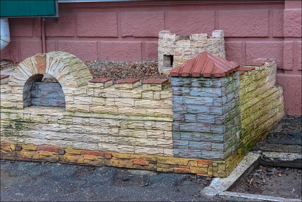 Bendery Kislov 12dec2021 193