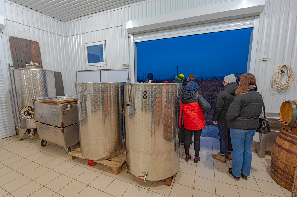 Bendery Kislov 12dec2021 206