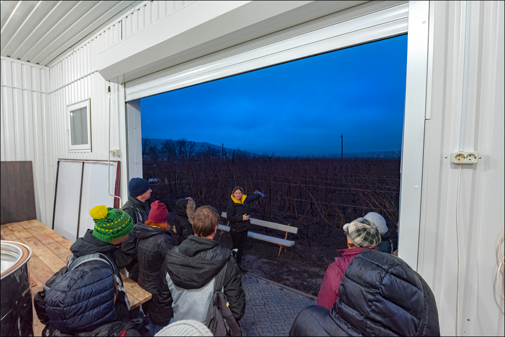 Bendery Kislov 12dec2021 210