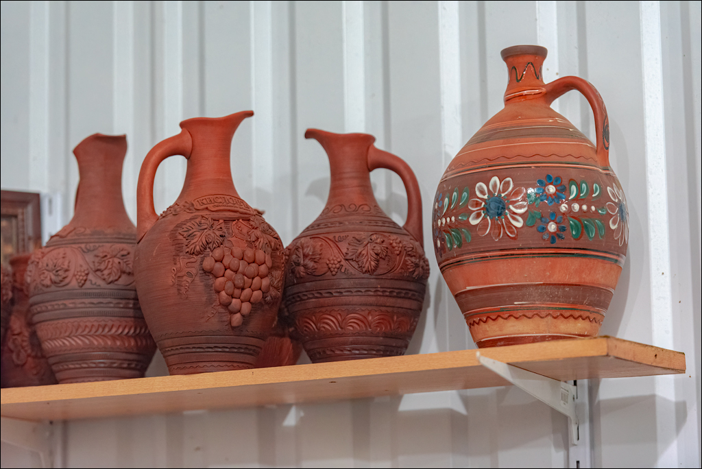 Bendery Kislov 12dec2021 223