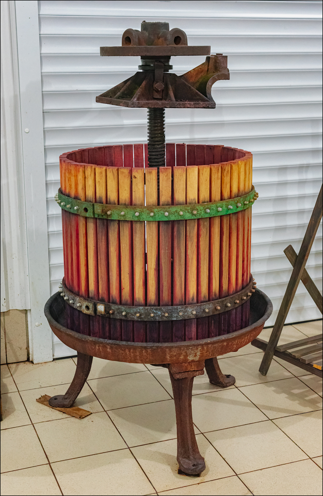 Bendery Kislov 12dec2021 225