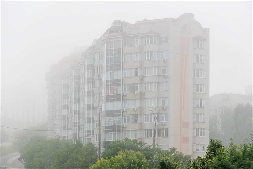 Costesti Duruitoarea PadureaDomn 20190427100