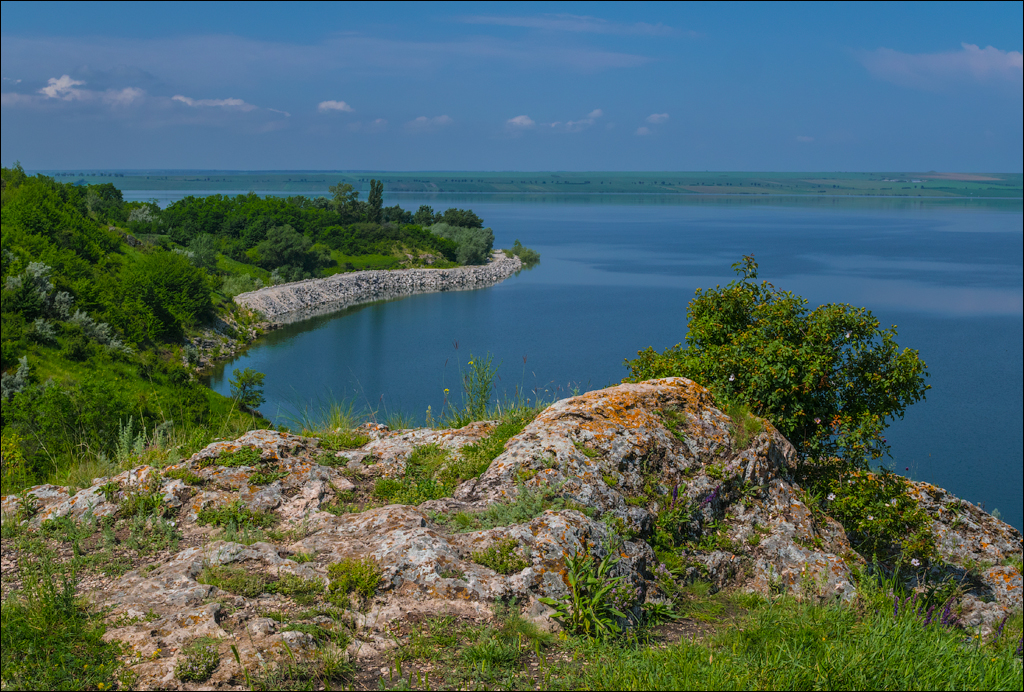 Costesti Duruitoarea PadureaDomn 20190427104