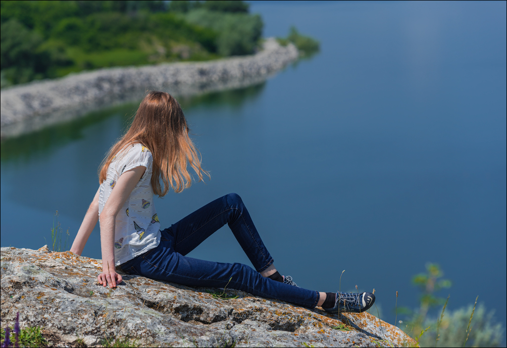 Costesti Duruitoarea PadureaDomn 20190427105