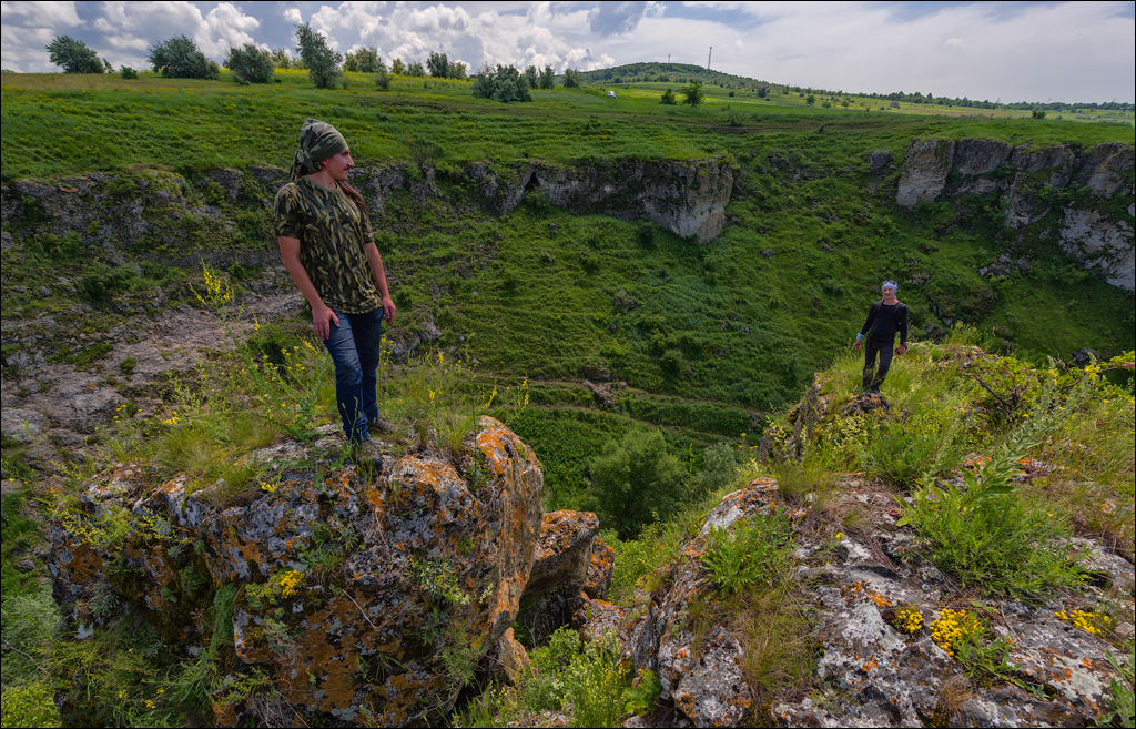 Costesti Duruitoarea PadureaDomn 20190427124