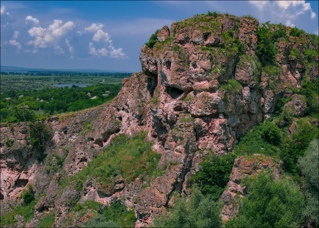 Costesti Duruitoarea PadureaDomn 20190427126