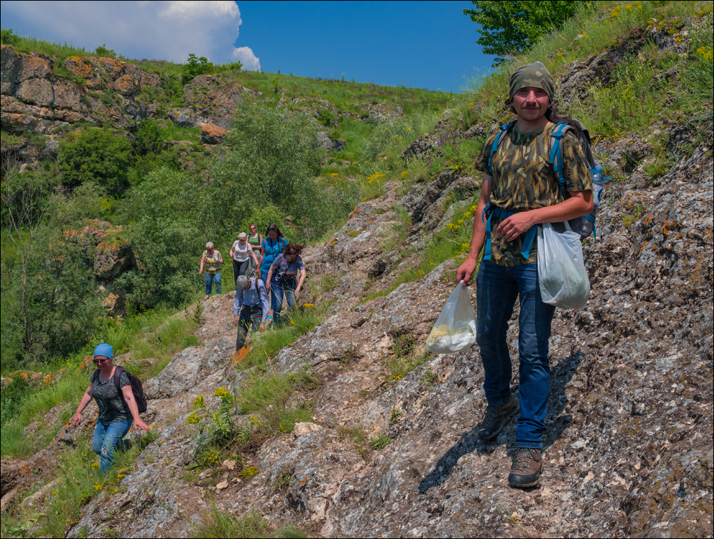Costesti Duruitoarea PadureaDomn 20190427136